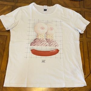 # 1043/1055 Part of the Diesel family.